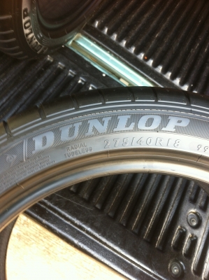 ข า ย แ ล้ ว ข อ บ คุ ณ ผู้ ซื้ อ แ ล ะ TRUCK2 HAND ข า ย แ ล้ ว ข อ บ คุ ณ ผู้ ซื้ อ แ ล ะ TRUCK2 HAND