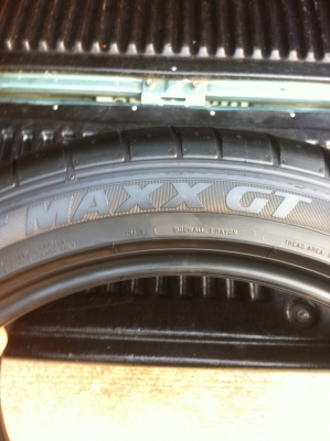 ข า ย แ ล้ ว ข อ บ คุ ณ ผู้ ซื้ อ แ ล ะ TRUCK2 HAND ข า ย แ ล้ ว ข อ บ คุ ณ ผู้ ซื้ อ แ ล ะ TRUCK2 HAND