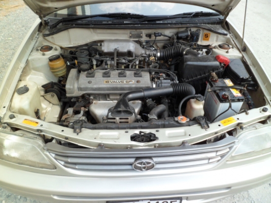 ขายดาวน์ 5000 บาท ราคาสด 79000 บาท