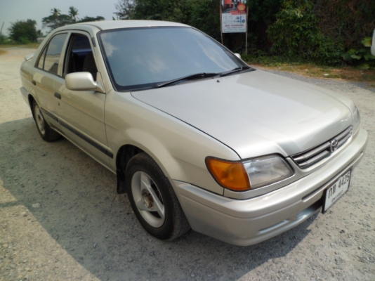 ขายดาวน์ 5000 บาท ราคาสด 79000 บาท