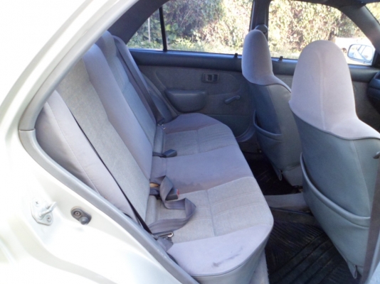 ขายดาวน์ 5000 บาท ราคาสด 79000 บาท