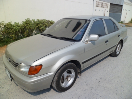 ขายดาวน์ 5000 บาท ราคาสด 79000 บาท