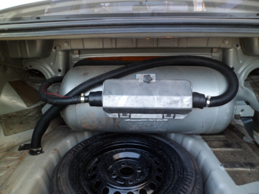 ขายดาวน์ 5000 บาท ราคาสด 79000 บาท