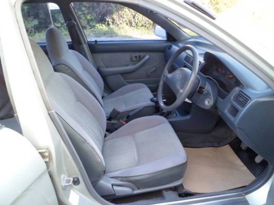 ขายดาวน์ 5000 บาท ราคาสด 79000 บาท