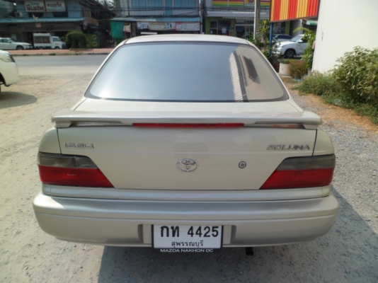 ขายดาวน์ 5000 บาท ราคาสด 79000 บาท