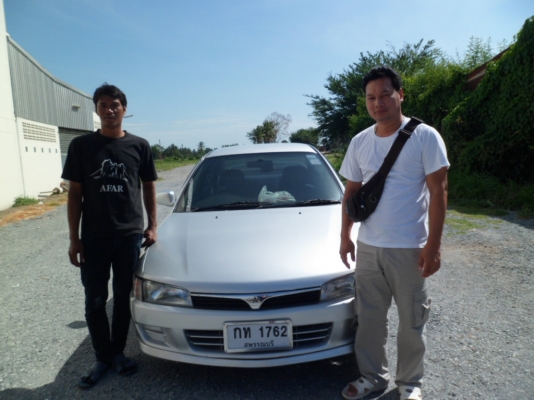 ขายดาวน์ 5000 บาท ราคาสด 79000 บาท