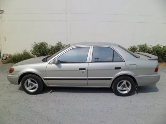 ขายดาวน์ 5000 บาท ราคาสด 79000 บาท