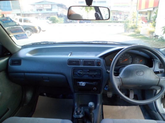 ขายดาวน์ 5000 บาท ราคาสด 79000 บาท