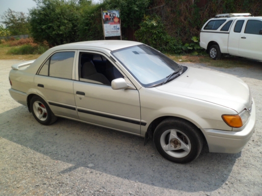 ขายดาวน์ 5000 บาท ราคาสด 79000 บาท