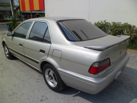 ขายดาวน์ 5000 บาท ราคาสด 79000 บาท