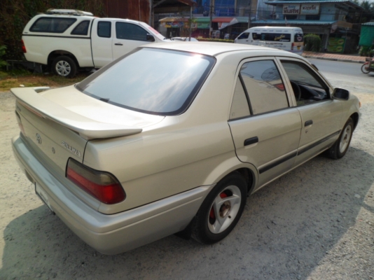 ขายดาวน์ 5000 บาท ราคาสด 79000 บาท