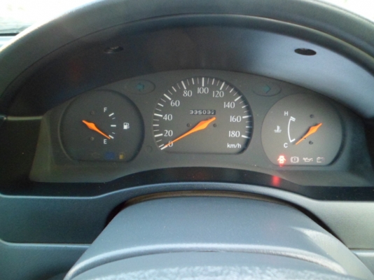 ขายดาวน์ 5000 บาท ราคาสด 79000 บาท