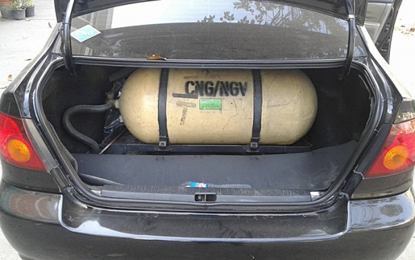 ขายได้ขาย Toyota Altis Limo ขายได้ขาย Toyota Altis Limo