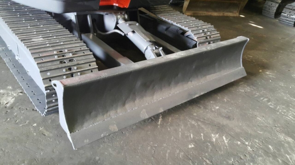 ขาย รถขุด KUBOTA  รุ่น RX502 มือสองญี่ปุ่น แทรกเหล็ก บูมสไลด์ สลักแน่น ทั้งคัน  คอนโทรลสั้น ทำงานไว สวยพร้อม ใช้งาน มือถือ/LINE ID : 0818753444