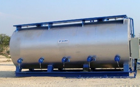 สร้าง/ติดตั้ง ถังอุ่นยางมะตอย ทุกขนาด สร้าง/ติดตั้ง ถังอุ่นยางมะตอย ทุกขนาด