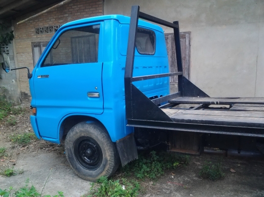 ขายด่วน KOMATSU PC30-6 กับ เทรลเลอร์ ISUZU 6 ล้อ ยกคู่ พร้อมทะเบียน (โปรโมชั่น ราคานี้ทำสีให้ทั้ง 2 คัน) ขายด่วน KOMATSU PC30-6 กับ เทรลเลอร์ ISUZU 6 ล้อ ยกคู่ พร้อมทะเบียน (โปรโมชั่น ราคานี้ทำสีให้ทั้ง 2 คัน)