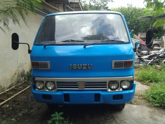 ขายด่วน KOMATSU PC30-6 กับ เทรลเลอร์ ISUZU 6 ล้อ ยกคู่ พร้อมทะเบียน (โปรโมชั่น ราคานี้ทำสีให้ทั้ง 2 คัน) ขายด่วน KOMATSU PC30-6 กับ เทรลเลอร์ ISUZU 6 ล้อ ยกคู่ พร้อมทะเบียน (โปรโมชั่น ราคานี้ทำสีให้ทั้ง 2 คัน)