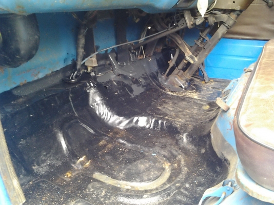 ขายด่วน KOMATSU PC30-6 กับ เทรลเลอร์ ISUZU 6 ล้อ ยกคู่ พร้อมทะเบียน (โปรโมชั่น ราคานี้ทำสีให้ทั้ง 2 คัน) ขายด่วน KOMATSU PC30-6 กับ เทรลเลอร์ ISUZU 6 ล้อ ยกคู่ พร้อมทะเบียน (โปรโมชั่น ราคานี้ทำสีให้ทั้ง 2 คัน)