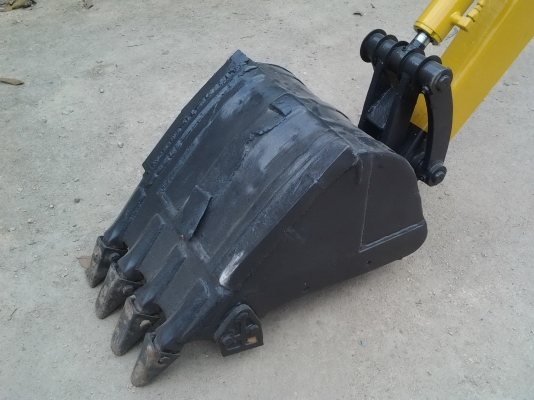 ขายด่วน KOMATSU PC30-6 กับ เทรลเลอร์ ISUZU 6 ล้อ ยกคู่ พร้อมทะเบียน (โปรโมชั่น ราคานี้ทำสีให้ทั้ง 2 คัน) ขายด่วน KOMATSU PC30-6 กับ เทรลเลอร์ ISUZU 6 ล้อ ยกคู่ พร้อมทะเบียน (โปรโมชั่น ราคานี้ทำสีให้ทั้ง 2 คัน)