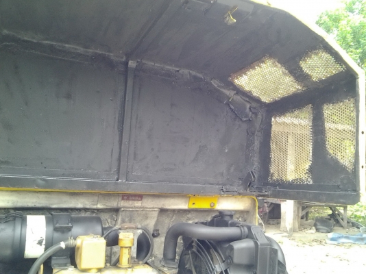 ขายด่วน KOMATSU PC30-6 กับ เทรลเลอร์ ISUZU 6 ล้อ ยกคู่ พร้อมทะเบียน (โปรโมชั่น ราคานี้ทำสีให้ทั้ง 2 คัน) ขายด่วน KOMATSU PC30-6 กับ เทรลเลอร์ ISUZU 6 ล้อ ยกคู่ พร้อมทะเบียน (โปรโมชั่น ราคานี้ทำสีให้ทั้ง 2 คัน)