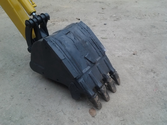 ขายด่วน KOMATSU PC30-6 กับ เทรลเลอร์ ISUZU 6 ล้อ ยกคู่ พร้อมทะเบียน (โปรโมชั่น ราคานี้ทำสีให้ทั้ง 2 คัน) ขายด่วน KOMATSU PC30-6 กับ เทรลเลอร์ ISUZU 6 ล้อ ยกคู่ พร้อมทะเบียน (โปรโมชั่น ราคานี้ทำสีให้ทั้ง 2 คัน)