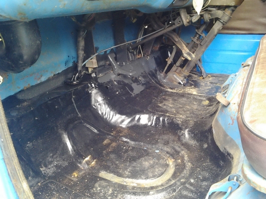 ขายด่วน KOMATSU PC30-6 กับ เทรลเลอร์ ISUZU 6 ล้อ ยกคู่ พร้อมทะเบียน (โปรโมชั่น ราคานี้ทำสีให้ทั้ง 2 คัน) ขายด่วน KOMATSU PC30-6 กับ เทรลเลอร์ ISUZU 6 ล้อ ยกคู่ พร้อมทะเบียน (โปรโมชั่น ราคานี้ทำสีให้ทั้ง 2 คัน)