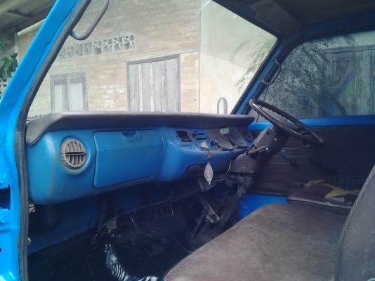 ขายด่วน KOMATSU PC30-6 กับ เทรลเลอร์ ISUZU 6 ล้อ ยกคู่ พร้อมทะเบียน (โปรโมชั่น ราคานี้ทำสีให้ทั้ง 2 คัน) ขายด่วน KOMATSU PC30-6 กับ เทรลเลอร์ ISUZU 6 ล้อ ยกคู่ พร้อมทะเบียน (โปรโมชั่น ราคานี้ทำสีให้ทั้ง 2 คัน)