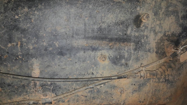 ขายสิบล้อ FM 3M 2 เพลาดรั้ม เครื่อง 240 แรง มีระบบลำโพงลากลูก รถสภาพพร้อมใช้งาน เจ้าของขายเอง 0811838154