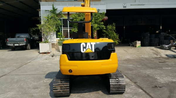 ขาย รถขุด MITSUBISHI รุ่น MM45B มือสองญี่ปุ่น สลักแน่น ปั้มนิ้ว ทำงานไว ทำสี CAT เพื่อความสวยงามเท่านั้น มือถือ /LINE ID : 0818753444 ขาย รถขุด MITSUBISHI รุ่น MM45B มือสองญี่ปุ่น สลักแน่น ปั้มนิ้ว ทำงานไว ทำสี CAT เพื่อความสวยงามเท่านั้น มือถือ /LINE ID : 0818753444