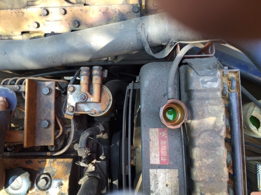 ขาย KOMATSO  PC60-5  รถสวยสภาพพร้อมใช้  มีเอกสาร   สนใจโทร 089-7462641  สุวรรณีจ้า