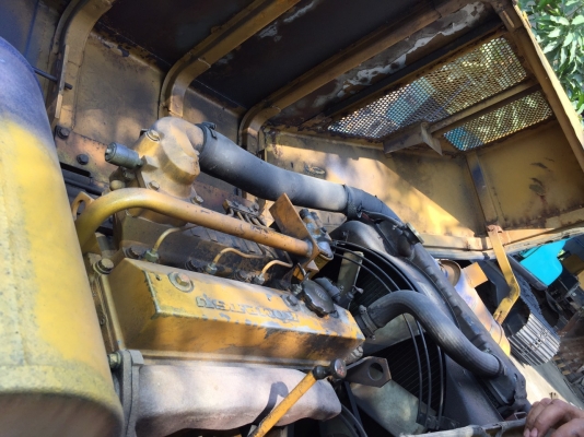 ขาย KOMATSO  PC60-5  รถสวยสภาพพร้อมใช้  มีเอกสาร   สนใจโทร 089-7462641  สุวรรณีจ้า