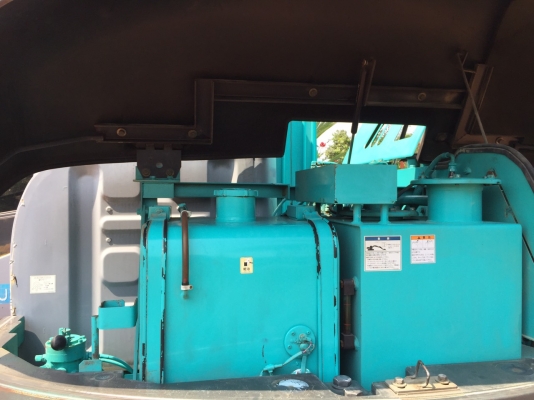 ขายKOBELCO SK60-3  มาใหม่  เก่าญี่ปุ่นแท้  เครื่องดี ปั๊มดี  ระบบดี  สนใจลองระบบกันได้   โทร 089-7462641 สุวรรณี
