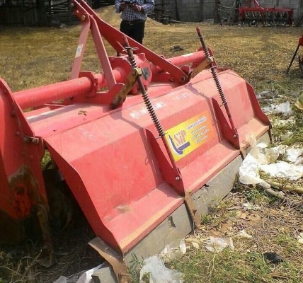 โลตารี่ สยาม 2ปี 2.3เมตร สวยมากพร้อมใช้