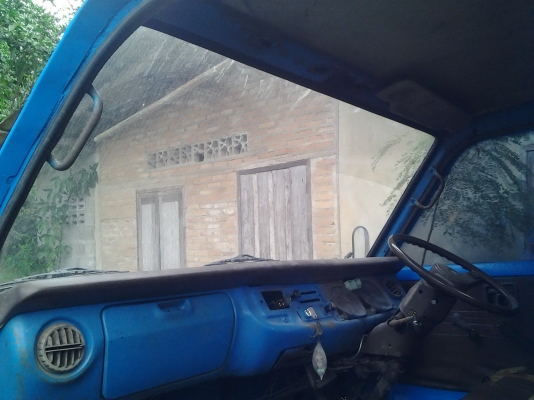 ขายด่วน KOMATSU PC30-6 กับ เทรลเลอร์ ISUZU 6 ล้อ ยกคู่ พร้อมทะเบียน (โปรโมชั่น ราคานี้ทำสีให้ทั้ง 2 คัน) ขายด่วน KOMATSU PC30-6 กับ เทรลเลอร์ ISUZU 6 ล้อ ยกคู่ พร้อมทะเบียน (โปรโมชั่น ราคานี้ทำสีให้ทั้ง 2 คัน)