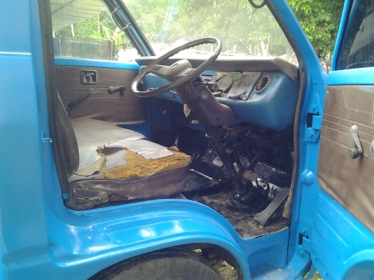 ขายด่วน KOMATSU PC30-6 กับ เทรลเลอร์ ISUZU 6 ล้อ ยกคู่ พร้อมทะเบียน (โปรโมชั่น ราคานี้ทำสีให้ทั้ง 2 คัน) ขายด่วน KOMATSU PC30-6 กับ เทรลเลอร์ ISUZU 6 ล้อ ยกคู่ พร้อมทะเบียน (โปรโมชั่น ราคานี้ทำสีให้ทั้ง 2 คัน)