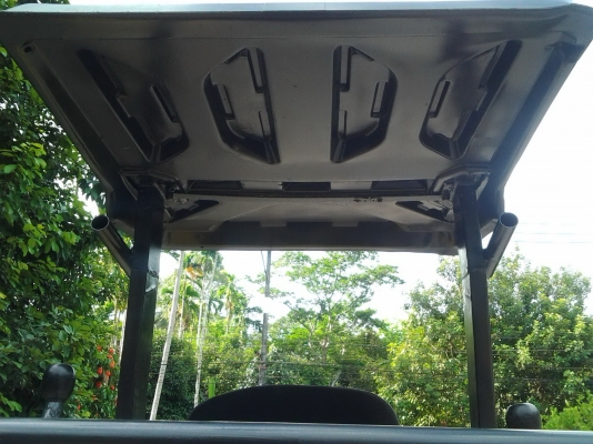 ขายด่วน KOMATSU PC30-6 กับ เทรลเลอร์ ISUZU 6 ล้อ ยกคู่ พร้อมทะเบียน (โปรโมชั่น ราคานี้ทำสีให้ทั้ง 2 คัน) ขายด่วน KOMATSU PC30-6 กับ เทรลเลอร์ ISUZU 6 ล้อ ยกคู่ พร้อมทะเบียน (โปรโมชั่น ราคานี้ทำสีให้ทั้ง 2 คัน)