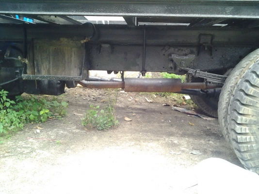 ขายด่วน KOMATSU PC30-6 กับ เทรลเลอร์ ISUZU 6 ล้อ ยกคู่ พร้อมทะเบียน (โปรโมชั่น ราคานี้ทำสีให้ทั้ง 2 คัน) ขายด่วน KOMATSU PC30-6 กับ เทรลเลอร์ ISUZU 6 ล้อ ยกคู่ พร้อมทะเบียน (โปรโมชั่น ราคานี้ทำสีให้ทั้ง 2 คัน)