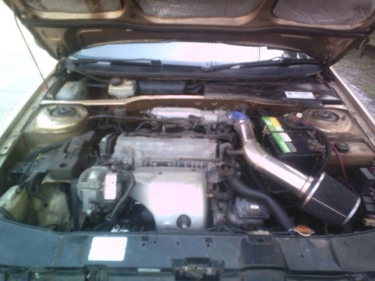 Peugeot 405 ปี96 เกียร์ออโต้ แก๊สหัวฉีด 0804465223 Peugeot 405 ปี96 เกียร์ออโต้ แก๊สหัวฉีด 0804465223