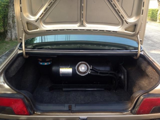 Peugeot 405 ปี96 เกียร์ออโต้ แก๊สหัวฉีด 0804465223 Peugeot 405 ปี96 เกียร์ออโต้ แก๊สหัวฉีด 0804465223