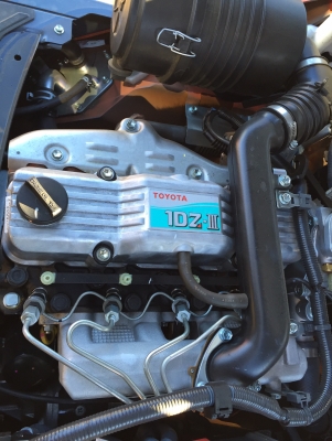 2 ตู้คอนเทนเนอร์  เข้ามาล่าสุดครับ ( รับประกันคุณภาพ 3-6 เดือน ) รถโฟลคลิฟท์ นำเข้าจากญี่ปุ่น แท้ 100\% ( SPECS JAPAN )