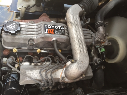 2 ตู้คอนเทนเนอร์  เข้ามาล่าสุดครับ ( รับประกันคุณภาพ 3-6 เดือน ) รถโฟลคลิฟท์ นำเข้าจากญี่ปุ่น แท้ 100\% ( SPECS JAPAN )