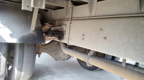 หกล้อ ฮีโน่ FF1J210ปี40 ช่วงยาว7.20ยาง900 รถห้างสภาพดีพร้อมใช้ ทะเบียนพร้อมโอน