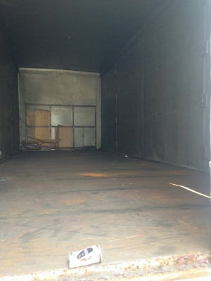 หกล้อ ฮีโน่ FF1J210ปี40 ช่วงยาว7.20ยาง900 รถห้างสภาพดีพร้อมใช้ ทะเบียนพร้อมโอน