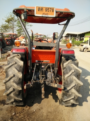 รถสวยๆมาอีกแล้วครับ KUBOTA L4708 พร้อมใช้งานได้เลย สภาพดีมากครับขอบอก รถสวยๆมาอีกแล้วครับ KUBOTA L4708 พร้อมใช้งานได้เลย สภาพดีมากครับขอบอก