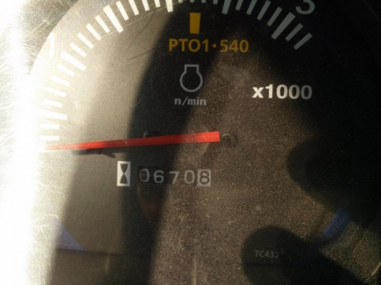 รถสวยๆมาอีกแล้วครับ KUBOTA L4708 พร้อมใช้งานได้เลย สภาพดีมากครับขอบอก รถสวยๆมาอีกแล้วครับ KUBOTA L4708 พร้อมใช้งานได้เลย สภาพดีมากครับขอบอก