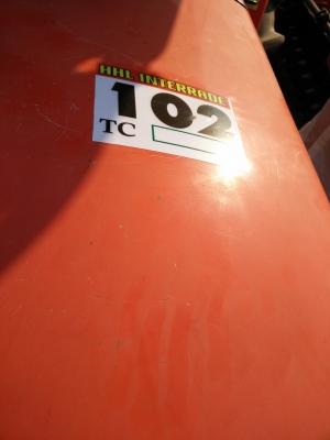 รถสวยๆมาอีกแล้วครับ KUBOTA L4708 พร้อมใช้งานได้เลย สภาพดีมากครับขอบอก รถสวยๆมาอีกแล้วครับ KUBOTA L4708 พร้อมใช้งานได้เลย สภาพดีมากครับขอบอก