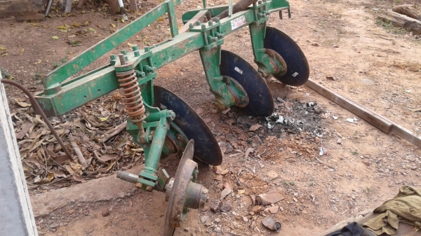 ขายด่วน