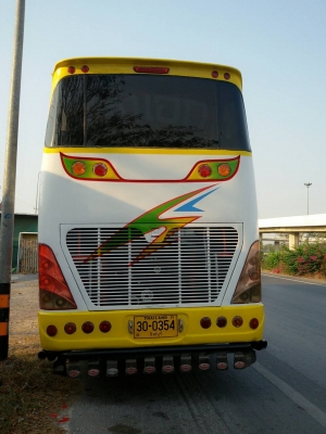 ขายรถบัสพัดลมชั้นครึ่งเต็ม 12 เมตร คานหน้า-คานท้าย Hino Zm เบรคแห้ง เครื่อง Mitsu 320 แรง พร้อมใช้สุดๆ ทะเบียนพึ่งจดตามกฎหมายใหม่ GPS onetrack พร้อมโปรหกเดือน ทีวีใหม่ เครื่องเสียงใหม่ ทำสีใหม่ ยางเรเดียลพร้อมแม็กเครื่องมิตซูฝาดำแรงกิ้ก ราคาต่อรองได้ครับ ขายรถบัสพัดลมชั้นครึ่งเต็ม 12 เมตร คานหน้า-คานท้าย Hino Zm เบรคแห้ง เครื่อง Mitsu 320 แรง พร้อมใช้สุดๆ ทะเบียนพึ่งจดตามกฎหมายใหม่ GPS onetrack พร้อมโปรหกเดือน ทีวีใหม่ เครื่องเสียงใหม่ ทำสีใหม่ ยางเรเดียลพร้อมแม็กเครื่องมิตซูฝาดำแรงกิ้ก ราคาต่อรองได้ครับ