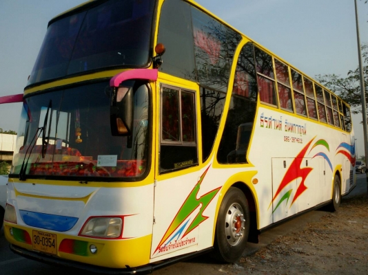 ขายรถบัสพัดลมชั้นครึ่งเต็ม 12 เมตร คานหน้า-คานท้าย Hino Zm เบรคแห้ง เครื่อง Mitsu 320 แรง พร้อมใช้สุดๆ ทะเบียนพึ่งจดตามกฎหมายใหม่ GPS onetrack พร้อมโปรหกเดือน ทีวีใหม่ เครื่องเสียงใหม่ ทำสีใหม่ ยางเรเดียลพร้อมแม็กเครื่องมิตซูฝาดำแรงกิ้ก ราคาต่อรองได้ครับ ขายรถบัสพัดลมชั้นครึ่งเต็ม 12 เมตร คานหน้า-คานท้าย Hino Zm เบรคแห้ง เครื่อง Mitsu 320 แรง พร้อมใช้สุดๆ ทะเบียนพึ่งจดตามกฎหมายใหม่ GPS onetrack พร้อมโปรหกเดือน ทีวีใหม่ เครื่องเสียงใหม่ ทำสีใหม่ ยางเรเดียลพร้อมแม็กเครื่องมิตซูฝาดำแรงกิ้ก ราคาต่อรองได้ครับ