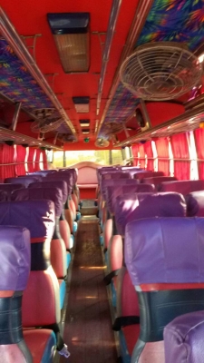 ขายรถบัสพัดลมชั้นครึ่งเต็ม 12 เมตร คานหน้า-คานท้าย Hino Zm เบรคแห้ง เครื่อง Mitsu 320 แรง พร้อมใช้สุดๆ ทะเบียนพึ่งจดตามกฎหมายใหม่ GPS onetrack พร้อมโปรหกเดือน ทีวีใหม่ เครื่องเสียงใหม่ ทำสีใหม่ ยางเรเดียลพร้อมแม็กเครื่องมิตซูฝาดำแรงกิ้ก ราคาต่อรองได้ครับ ขายรถบัสพัดลมชั้นครึ่งเต็ม 12 เมตร คานหน้า-คานท้าย Hino Zm เบรคแห้ง เครื่อง Mitsu 320 แรง พร้อมใช้สุดๆ ทะเบียนพึ่งจดตามกฎหมายใหม่ GPS onetrack พร้อมโปรหกเดือน ทีวีใหม่ เครื่องเสียงใหม่ ทำสีใหม่ ยางเรเดียลพร้อมแม็กเครื่องมิตซูฝาดำแรงกิ้ก ราคาต่อรองได้ครับ